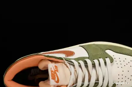 1 Air High FB9934-300   “Celadon” Jordan OG FB9934-300 0526